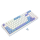 REDRAGON Gloria Pro (Bumblebee switch) K664WBP-RGB-PRO - 1223110 - zdjęcie 5